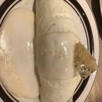 キッチン 大宮 MARK IS みなとみらい店 - 
