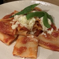 オービカ モッツァレラバー 横浜店 - 