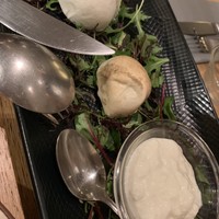 オービカ モッツァレラバー 横浜店 - 