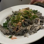 焼肉政ちゃん - 