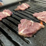 焼肉政ちゃん - 