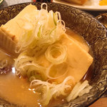 やきとん ひなた - 