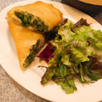 やきとん ひなた - 