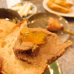 やきとん ひなた - 