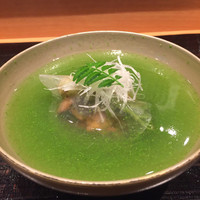 日本料理 丸しま -  日本料理 丸しま -