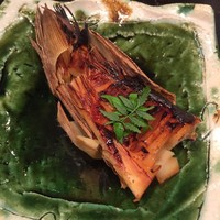 日本料理 丸しま -  日本料理 丸しま -