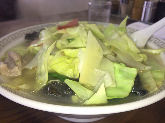 長崎 空港通り 中華料理 食べログ 長崎 空港通り 中華料理 食べログ