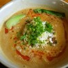 ラーメン専門店 まんてん