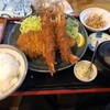 とんかつ 美味小家