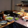Gin yuba 宝町店