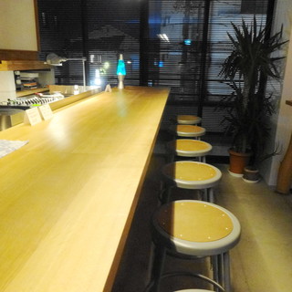 オシャレな空間 鎌倉駅でおすすめの居酒屋をご紹介 食べログ オシャレな空間 鎌倉駅でおすすめの居酒屋をご紹介 食べログ