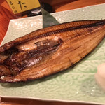 Tsubohachi - 