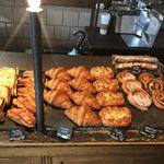Boulangerie Bistro EPEE - 