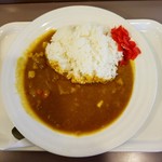 カフェ・とーぶ - 