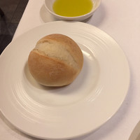坂の上レストラン - 
