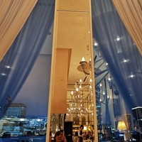 ラ ベデュータ - 