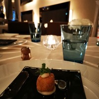 ラ ベデュータ - 