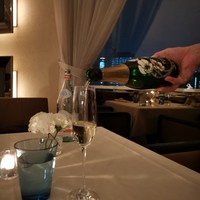 ラ ベデュータ - 