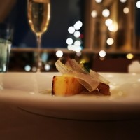 ラ ベデュータ - 