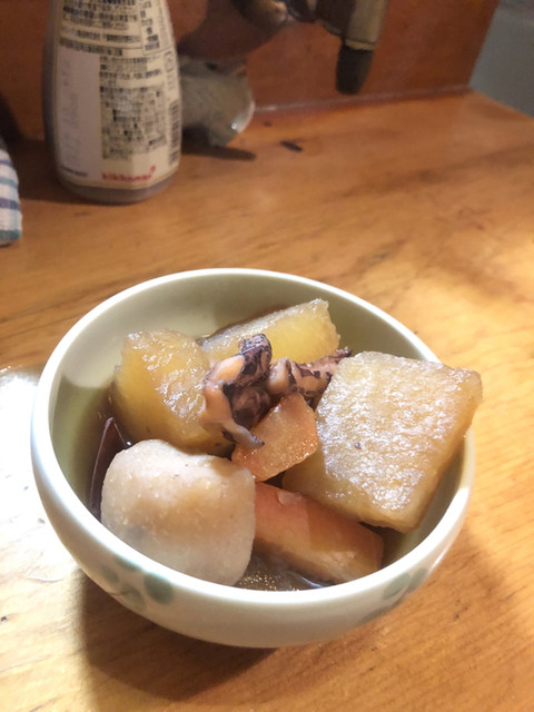 やきとり仁 - 舞木（焼き鳥）の写真