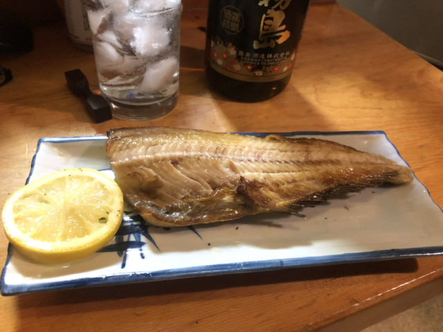 やきとり仁 - 舞木（焼き鳥）の写真