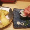 漁師寿司食堂どと～んと日本海