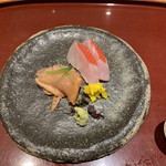 かまくら和久 - 