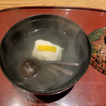 かまくら和久 - 