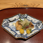 かまくら和久 - 