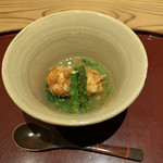 かまくら和久 - 