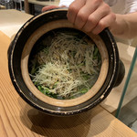 かまくら和久 - 