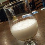 サントリー 天然水のビール工場 東京・武蔵野ブルワリー - 