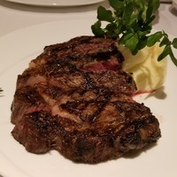 ゼックスウエスト サルヴァトーレ クオモブロス - 