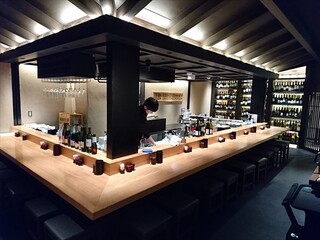 難波 ディナーはおしゃれに デートにもおすすめの選 食べログまとめ 難波 ディナーはおしゃれに デートにもおすすめの選 食べログまとめ