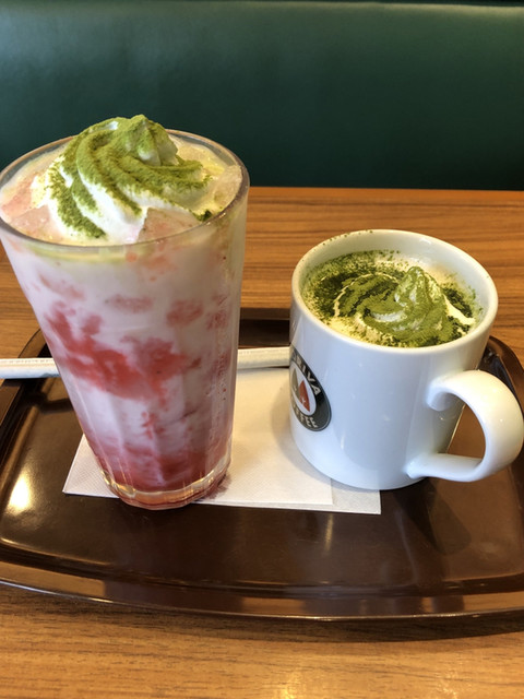 モリバコーヒー 竹芝店 Moriva Coffee 竹芝 コーヒー専門店 食べログ