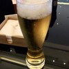 广州保利洲际酒店 - ドリンク写真:青島ビール