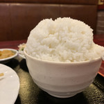 良記 餃子酒場 - 