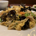 良記 餃子酒場 - 