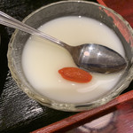 良記 餃子酒場 - 