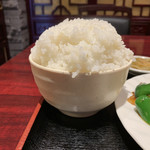 良記 餃子酒場 - 