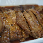 くいしん坊 - コレ！コレが一番大好き！！