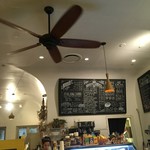 Hawaiian Aroma Caffe - 