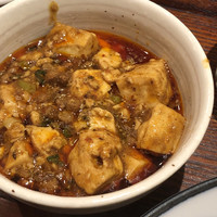 中華旬彩 森本 - 