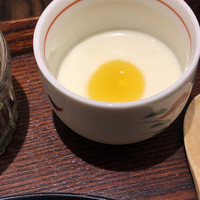 中華旬彩 森本 - 
