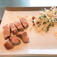 けやき ホテルニューオータニ大阪 - 