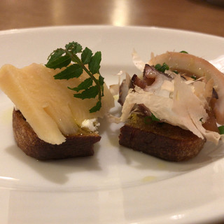 北九州市でおすすめの美味しい洋食 欧風料理 その他 をご紹介 食べログ 北九州市でおすすめの美味しい洋食 欧風料理 その他 をご紹介 食べログ