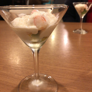 北九州市でおすすめの美味しい洋食 欧風料理 その他 をご紹介 食べログ 北九州市でおすすめの美味しい洋食 欧風料理 その他 をご紹介 食べログ