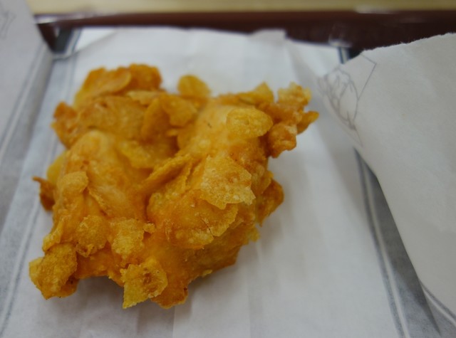 閉店 ケンタッキーフライドチキン アピタ長久手店 杁ケ池公園 ハンバーガー 食べログ 閉店 ケンタッキーフライドチキン アピタ長久手店 杁ケ池公園 ハンバーガー 食べログ