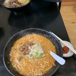 ジャンプラーメン - 