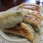 中華食堂 かどや - 【'19.1月初】 Kan流撮影法